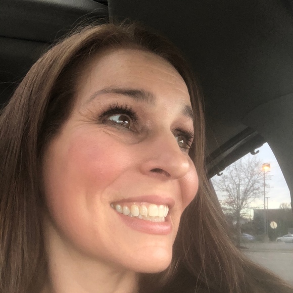 bigdimples74